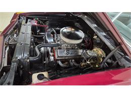 1968 Chevrolet Chevelle (CC-2098573) for sale in Mankato, Minnesota