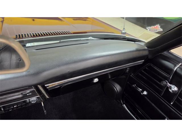 1968 Chevrolet Chevelle (CC-2098573) for sale in Mankato, Minnesota