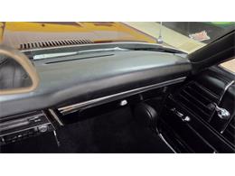 1968 Chevrolet Chevelle (CC-2098573) for sale in Mankato, Minnesota