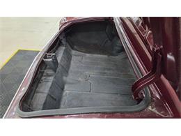 1968 Chevrolet Chevelle (CC-2098573) for sale in Mankato, Minnesota