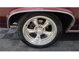 1968 Chevrolet Chevelle (CC-2098573) for sale in Mankato, Minnesota