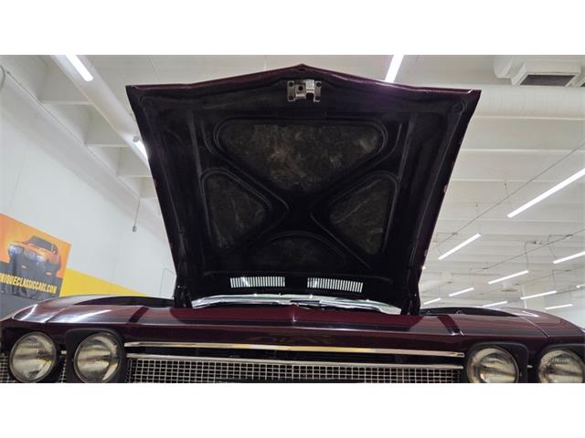 1968 Chevrolet Chevelle (CC-2098573) for sale in Mankato, Minnesota