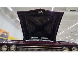 1968 Chevrolet Chevelle (CC-2098573) for sale in Mankato, Minnesota
