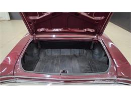 1968 Chevrolet Chevelle (CC-2098573) for sale in Mankato, Minnesota