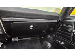 1968 Chevrolet Chevelle (CC-2098573) for sale in Mankato, Minnesota