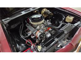 1968 Chevrolet Chevelle (CC-2098573) for sale in Mankato, Minnesota