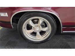 1968 Chevrolet Chevelle (CC-2098573) for sale in Mankato, Minnesota