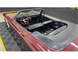 1968 Chevrolet Chevelle (CC-2098573) for sale in Mankato, Minnesota