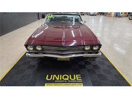 1968 Chevrolet Chevelle (CC-2098573) for sale in Mankato, Minnesota