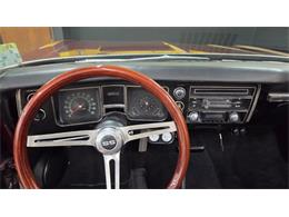 1968 Chevrolet Chevelle (CC-2098573) for sale in Mankato, Minnesota