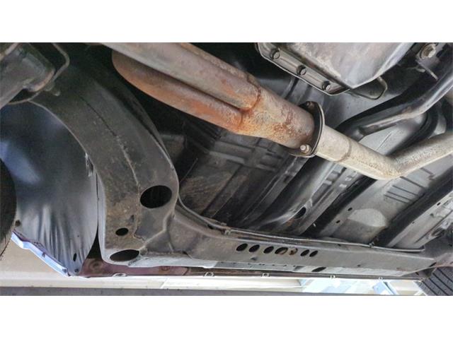 1968 Chevrolet Chevelle (CC-2098573) for sale in Mankato, Minnesota