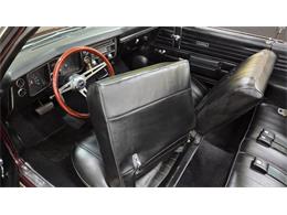 1968 Chevrolet Chevelle (CC-2098573) for sale in Mankato, Minnesota