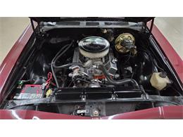1968 Chevrolet Chevelle (CC-2098573) for sale in Mankato, Minnesota