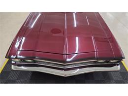 1968 Chevrolet Chevelle (CC-2098573) for sale in Mankato, Minnesota