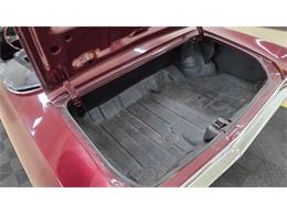 1968 Chevrolet Chevelle (CC-2098573) for sale in Mankato, Minnesota