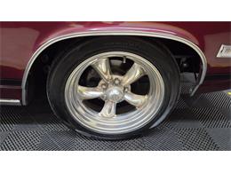 1968 Chevrolet Chevelle (CC-2098573) for sale in Mankato, Minnesota
