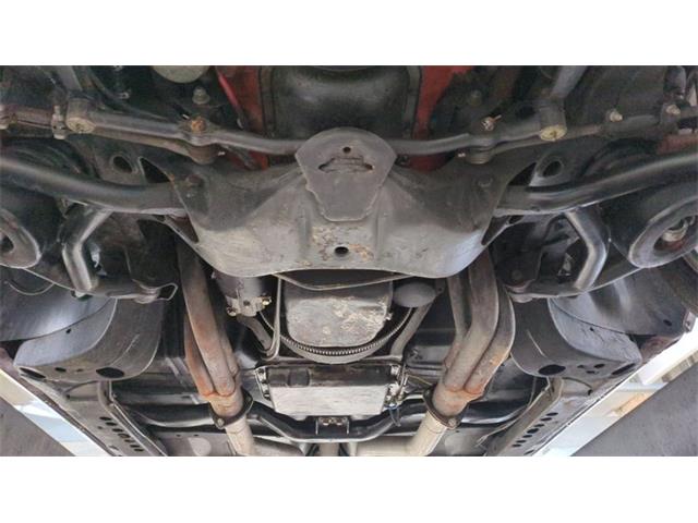 1968 Chevrolet Chevelle (CC-2098573) for sale in Mankato, Minnesota