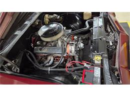 1968 Chevrolet Chevelle (CC-2098573) for sale in Mankato, Minnesota