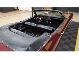 1968 Chevrolet Chevelle (CC-2098573) for sale in Mankato, Minnesota