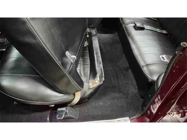 1968 Chevrolet Chevelle (CC-2098573) for sale in Mankato, Minnesota
