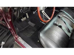 1968 Chevrolet Chevelle (CC-2098573) for sale in Mankato, Minnesota