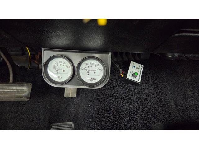1968 Chevrolet Chevelle (CC-2098573) for sale in Mankato, Minnesota