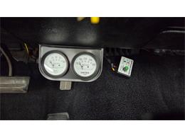 1968 Chevrolet Chevelle (CC-2098573) for sale in Mankato, Minnesota
