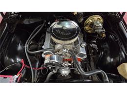 1968 Chevrolet Chevelle (CC-2098573) for sale in Mankato, Minnesota