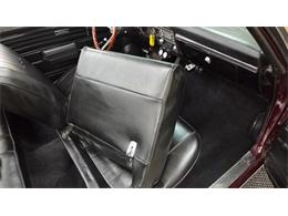 1968 Chevrolet Chevelle (CC-2098573) for sale in Mankato, Minnesota