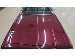 1968 Chevrolet Chevelle (CC-2098573) for sale in Mankato, Minnesota