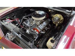 1968 Chevrolet Chevelle (CC-2098573) for sale in Mankato, Minnesota