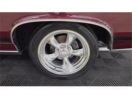 1968 Chevrolet Chevelle (CC-2098573) for sale in Mankato, Minnesota
