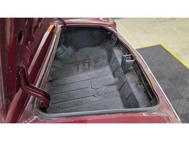 1968 Chevrolet Chevelle (CC-2098573) for sale in Mankato, Minnesota