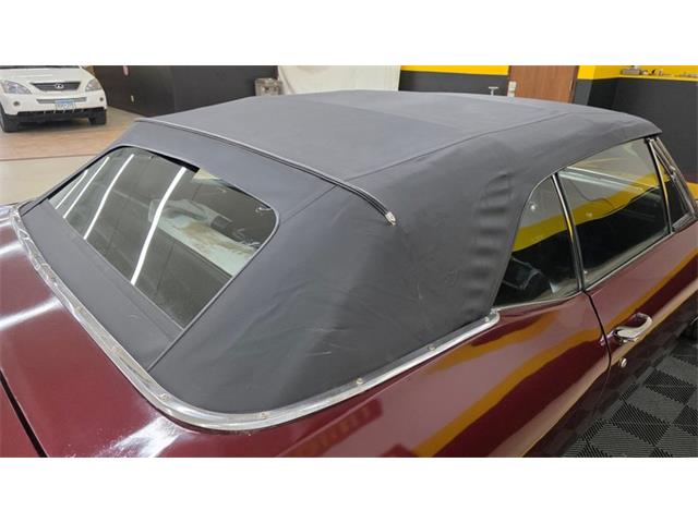 1968 Chevrolet Chevelle (CC-2098573) for sale in Mankato, Minnesota