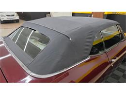 1968 Chevrolet Chevelle (CC-2098573) for sale in Mankato, Minnesota
