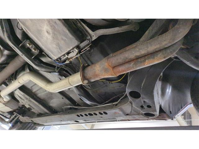1968 Chevrolet Chevelle (CC-2098573) for sale in Mankato, Minnesota