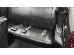 1968 Chevrolet Chevelle (CC-2098573) for sale in Mankato, Minnesota