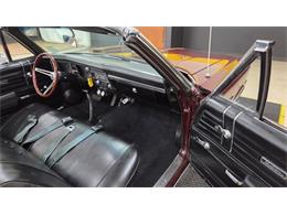1968 Chevrolet Chevelle (CC-2098573) for sale in Mankato, Minnesota