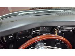 1968 Chevrolet Chevelle (CC-2098573) for sale in Mankato, Minnesota