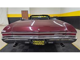 1968 Chevrolet Chevelle (CC-2098573) for sale in Mankato, Minnesota