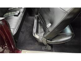1968 Chevrolet Chevelle (CC-2098573) for sale in Mankato, Minnesota