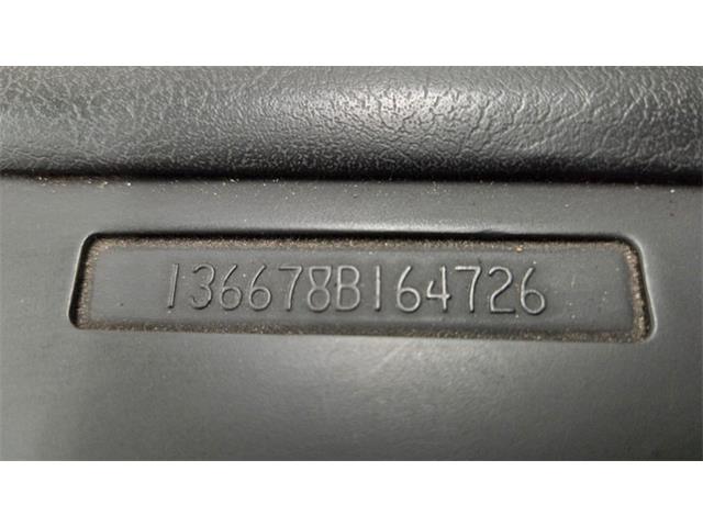1968 Chevrolet Chevelle (CC-2098573) for sale in Mankato, Minnesota