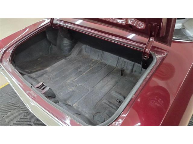 1968 Chevrolet Chevelle (CC-2098573) for sale in Mankato, Minnesota