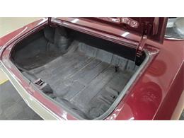 1968 Chevrolet Chevelle (CC-2098573) for sale in Mankato, Minnesota