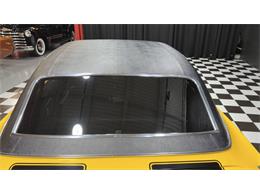 1969 Chevrolet Camaro (CC-2098575) for sale in Addison, Illinois