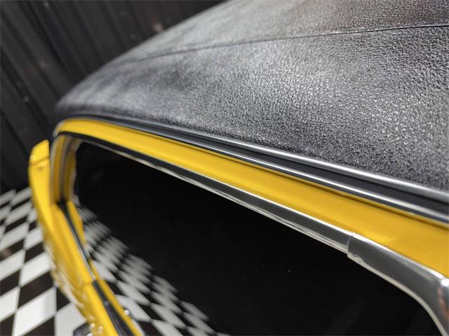 1969 Chevrolet Camaro (CC-2098575) for sale in Addison, Illinois