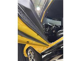 1969 Chevrolet Camaro (CC-2098575) for sale in Addison, Illinois