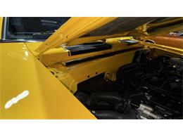 1969 Chevrolet Camaro (CC-2098575) for sale in Addison, Illinois