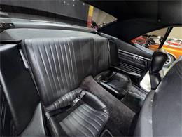 1969 Chevrolet Camaro (CC-2098575) for sale in Addison, Illinois