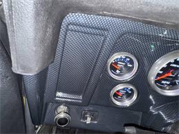 1969 Chevrolet Camaro (CC-2098575) for sale in Addison, Illinois